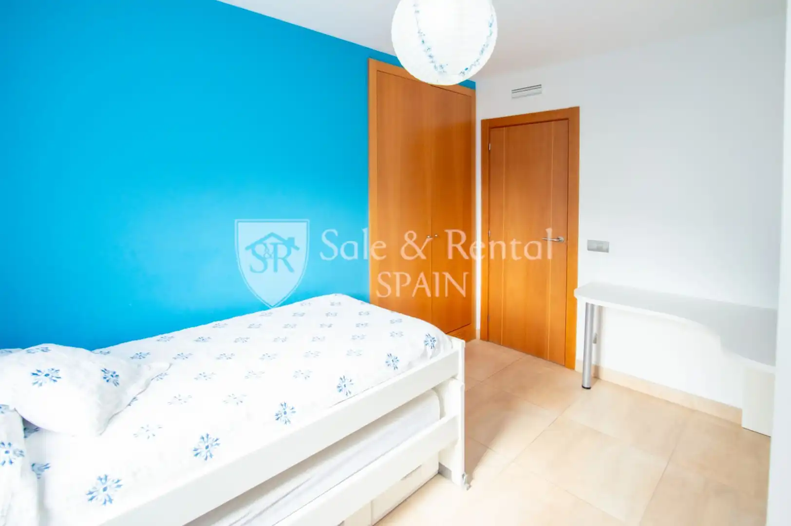 Appartement avec ascenseur à vendre à Tossa de Mar pueblo, imagen 24
