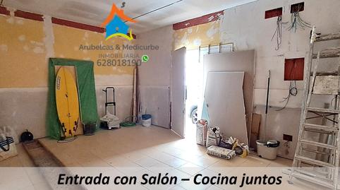 Photo 4 of House or chalet for sale in Calle la Niña, 4, Bañaderos - El Puertillo - San Andrés, Las Palmas