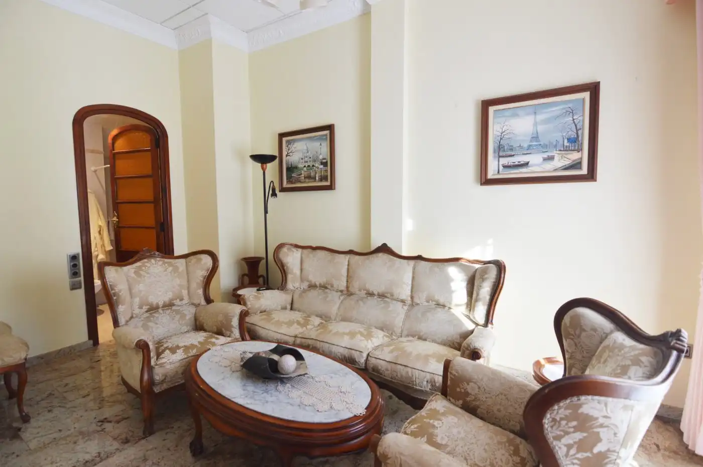 House for sale in Sant Antoni, imagen 8
