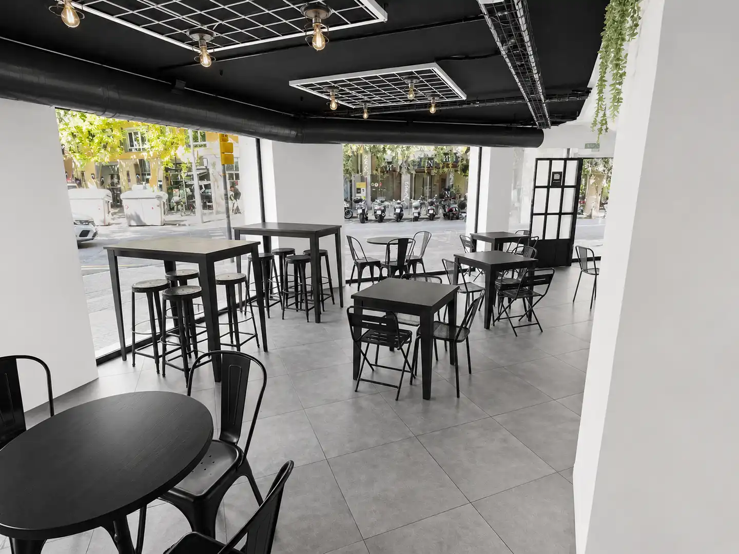 Local comercial en traspàs a Eixample, imagen 3