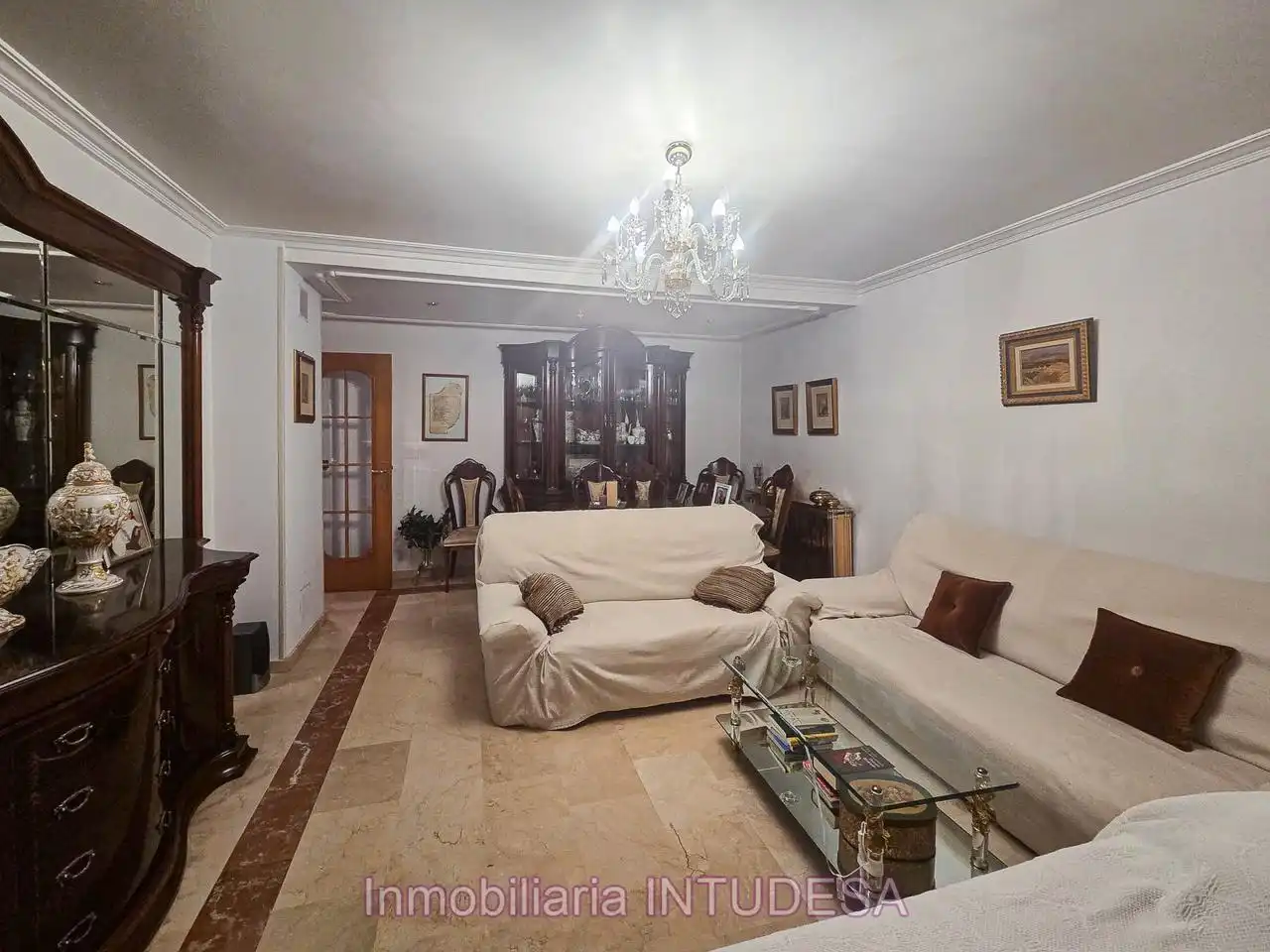 Casa in vendita a Calle Ramón y Cajal, imagen 25