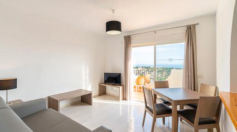 Photo 4 of Apartment for sale in Cometa, Alicante