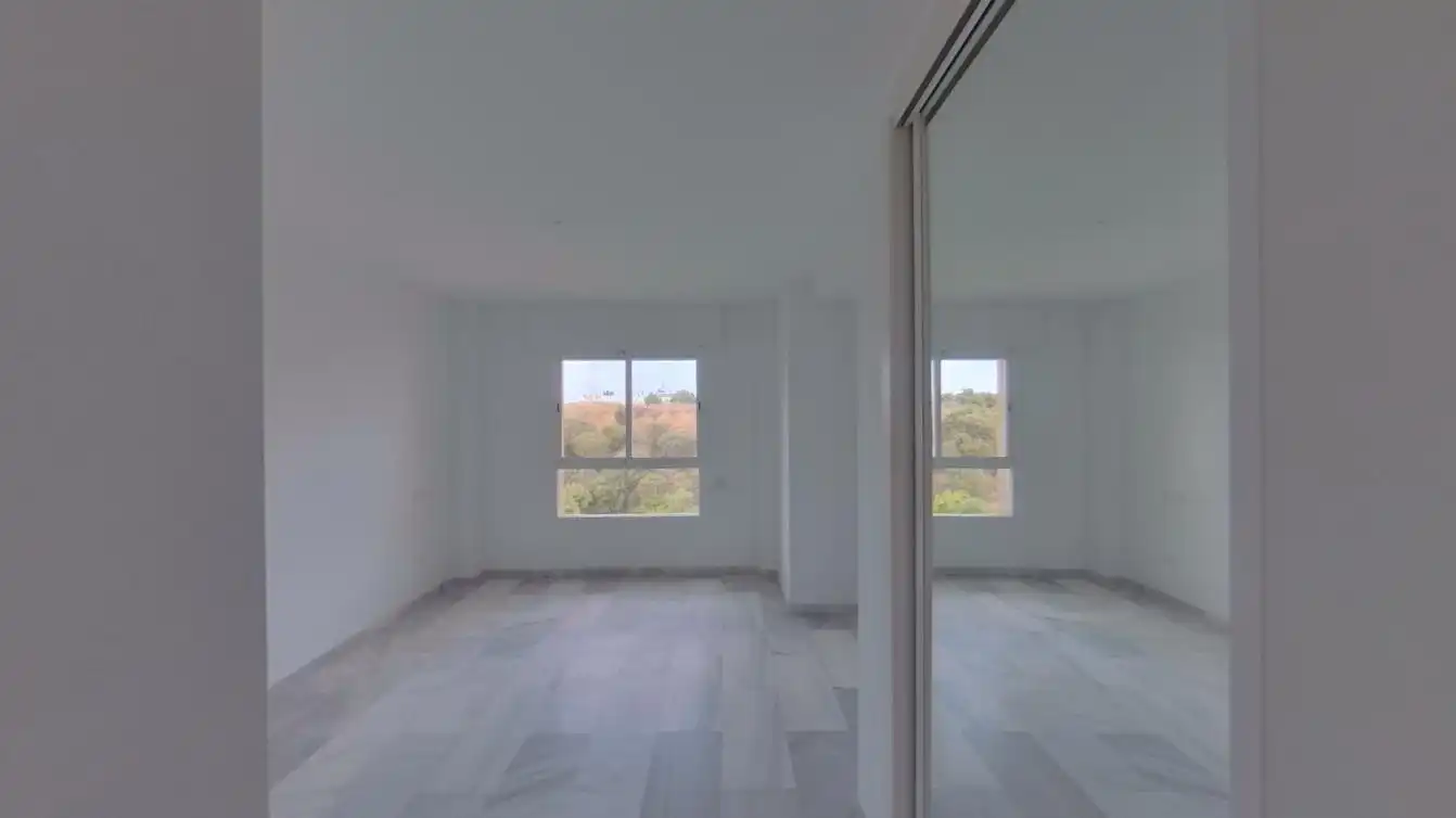 Apartamento con piscina en venta en C/ Siroco de Riviera                                  - Conjunto Doña Paquita  -, imagen 9