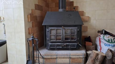 Foto 4 de Pis en venda a Almoines, Valencia