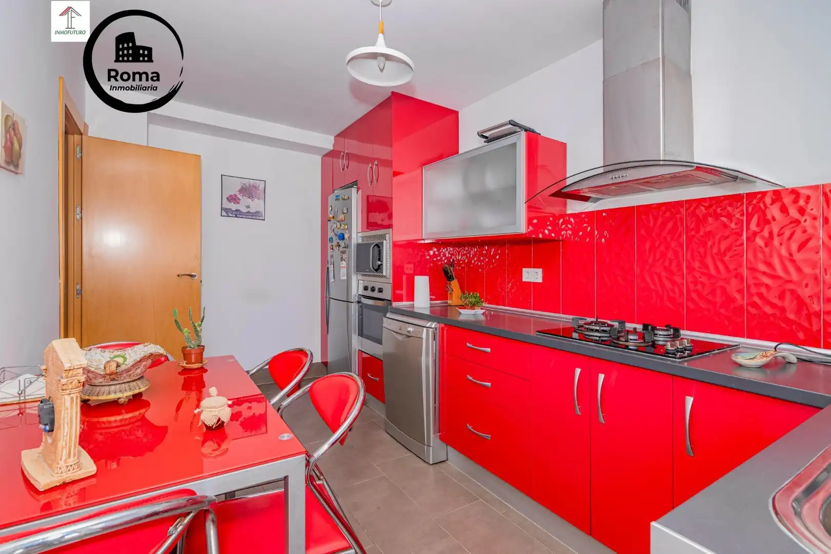 Casa in vendita a Ogíjares, imagen 24
