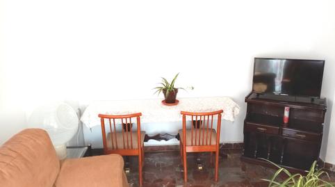 Photo 3 of Flat for sale in Calle Alhamar, 11, Fígares,  Granada Capital