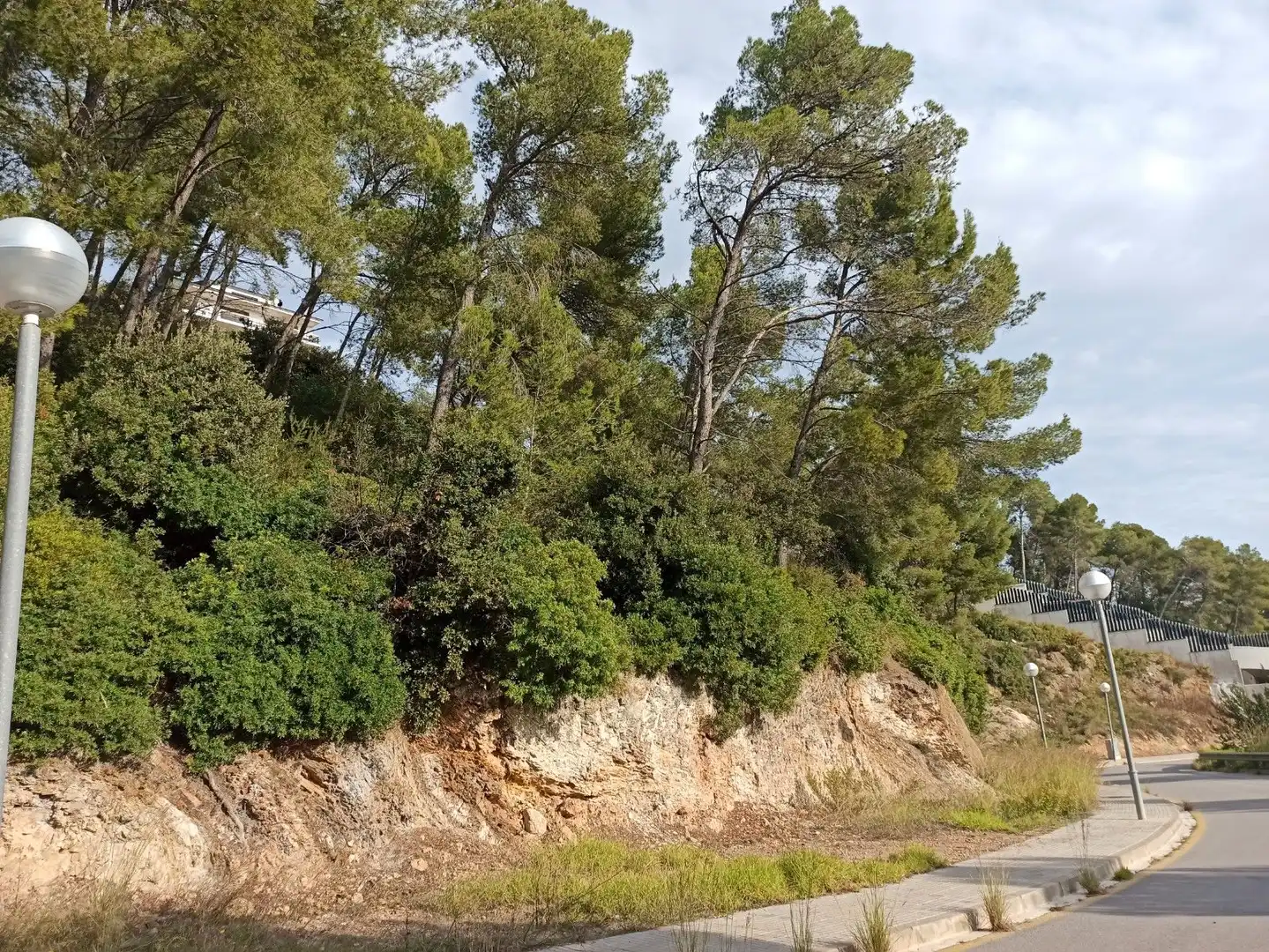 Terreno residenziale in vendita a Carrer les Alzines, imagen 9