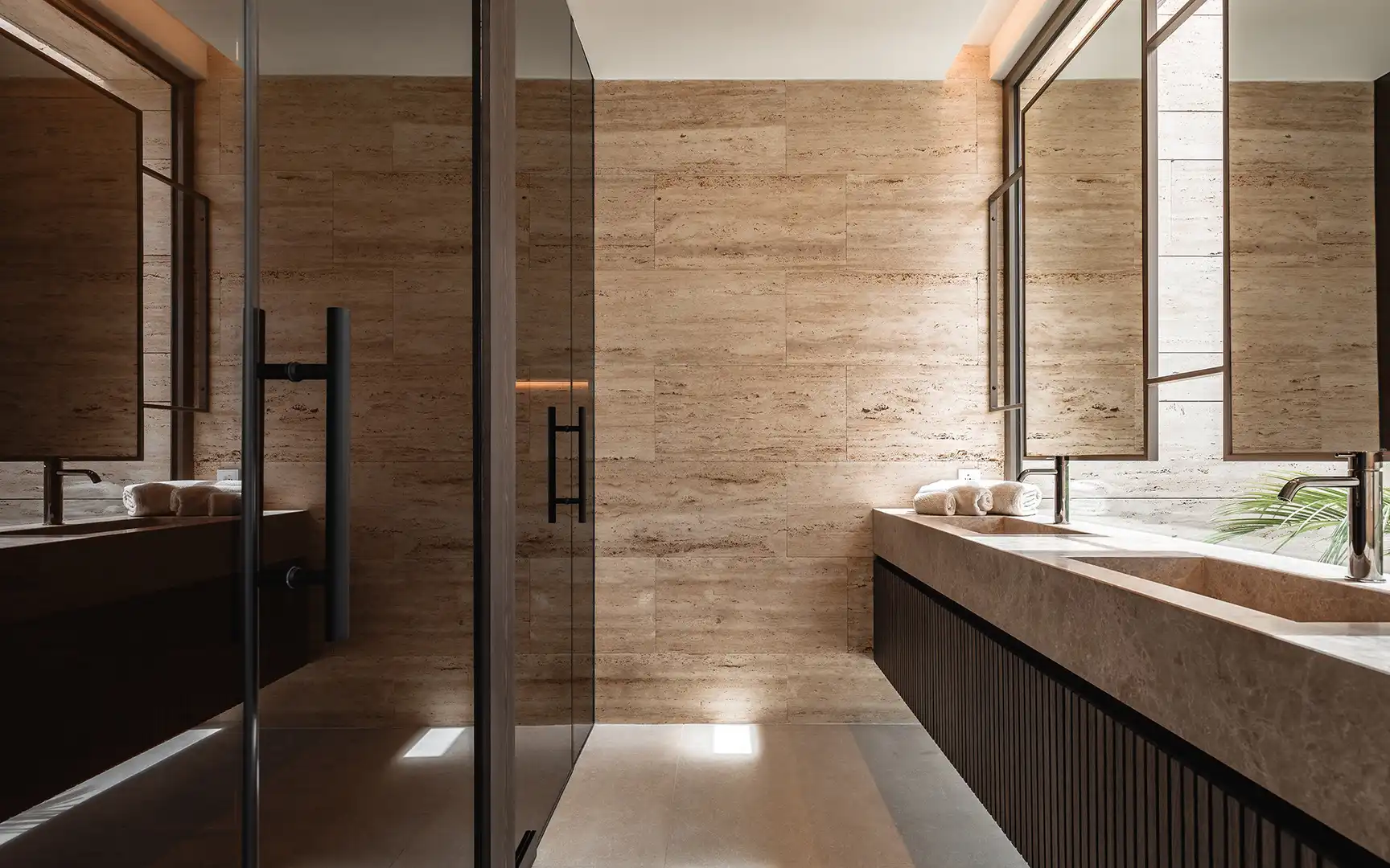Haus mit Pool zur Miete in El Paraíso, imagen 21