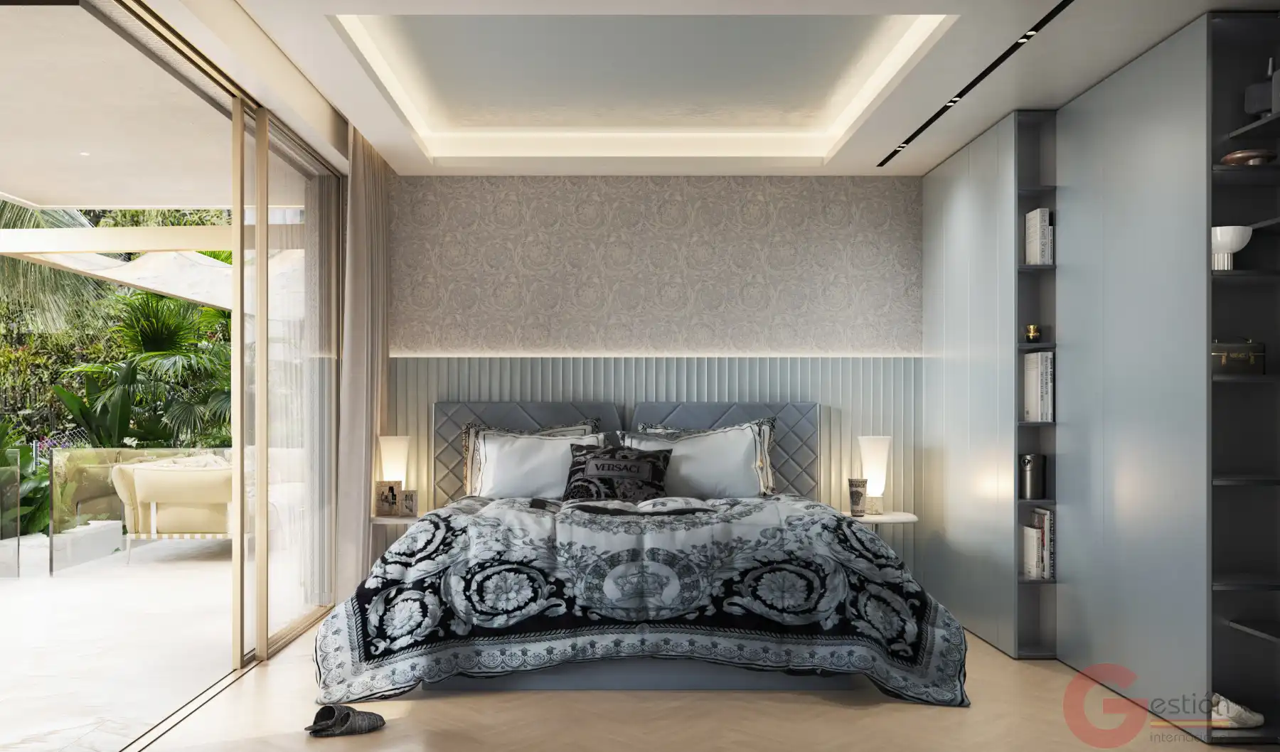 Villa in vendita a Nueva Andalucía, imagen 17