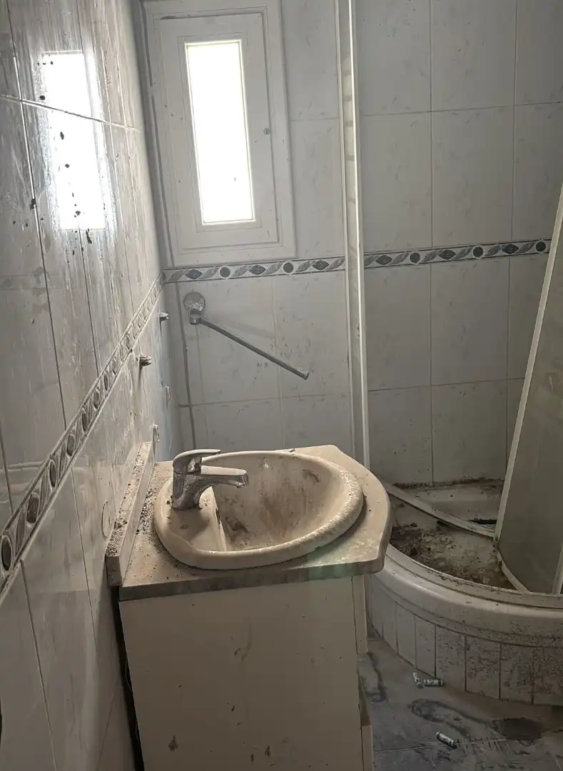 Piso en venta en Carrer de l'Amistat, imagen 12