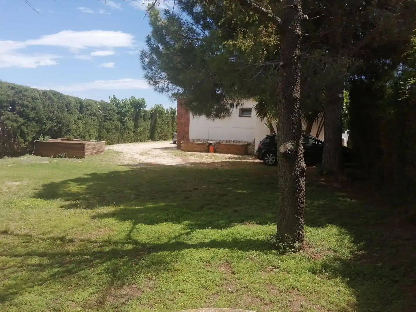 Chalet con piscina en venta en Port - Horta de Santa María, imagen 36