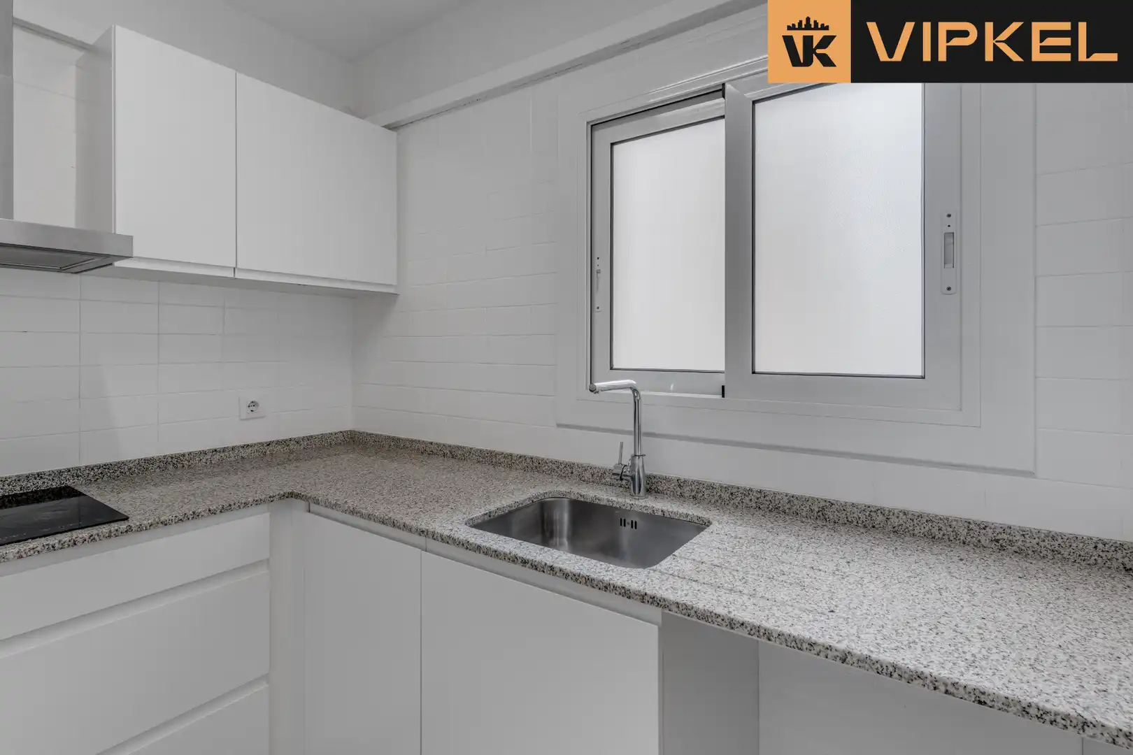 Appartement avec terrasse à vendre à Carrer de la Mare de Déu de Núria, imagen 8