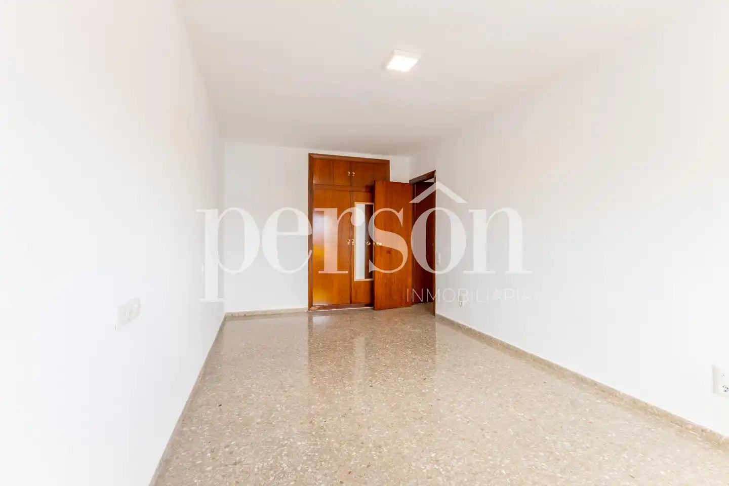 Penthouse with terrace to rent in Rascanya, imagen 11