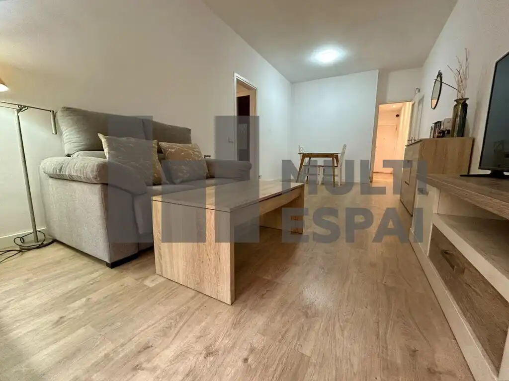 Wohnung mit Aufzug zum Verkauf in Carrer de Piquer, imagen 6