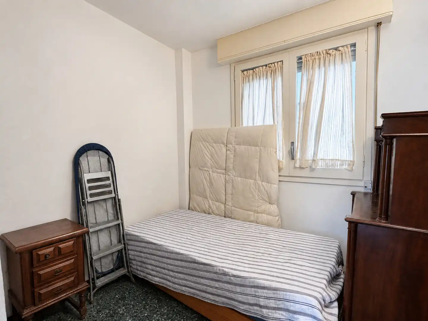 Wohnung mit Terrasse zum Verkauf in Urbanitzacions, imagen 25