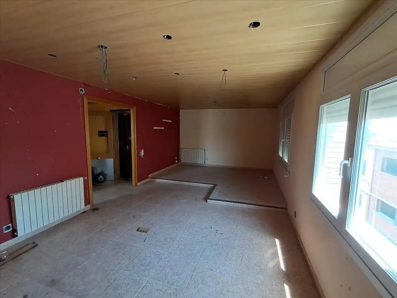Appartamento in vendita a Ramon Llull (De), imagen 11