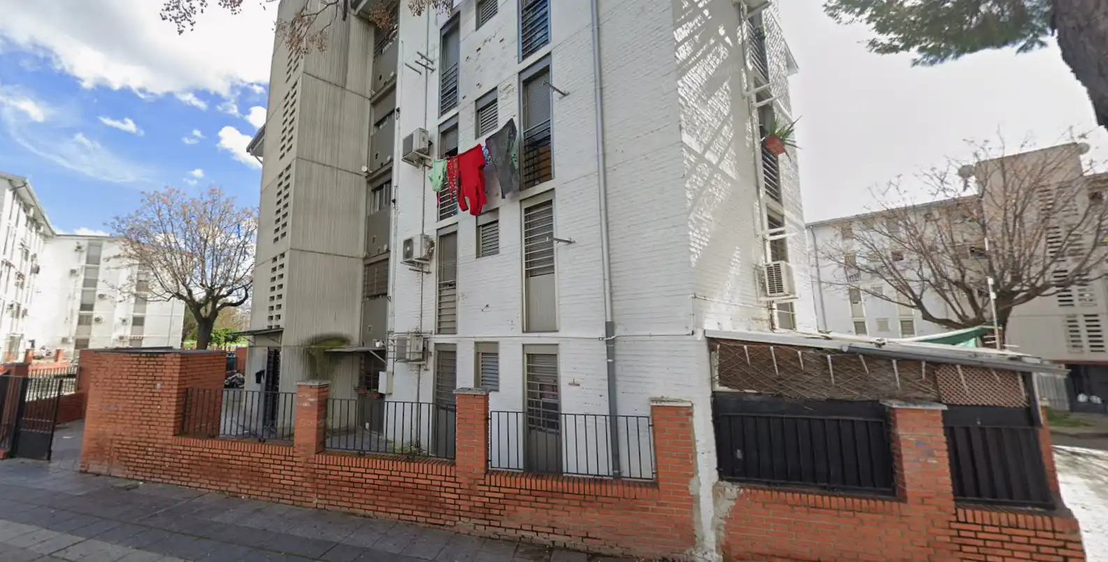Casa en venda a MOTRIL