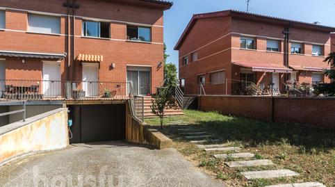Photo 2 of House or chalet for sale in Carrer Merce Font I Codina, ., Caputxins - Ambulatori, Vic