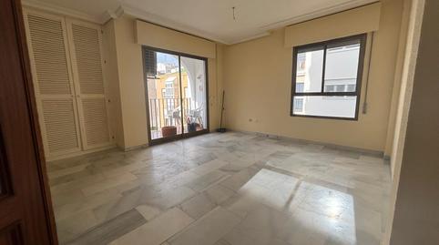 Foto 2 de Pis en venda a Asdrúbal - Bahía Blanca,  Cádiz Capital