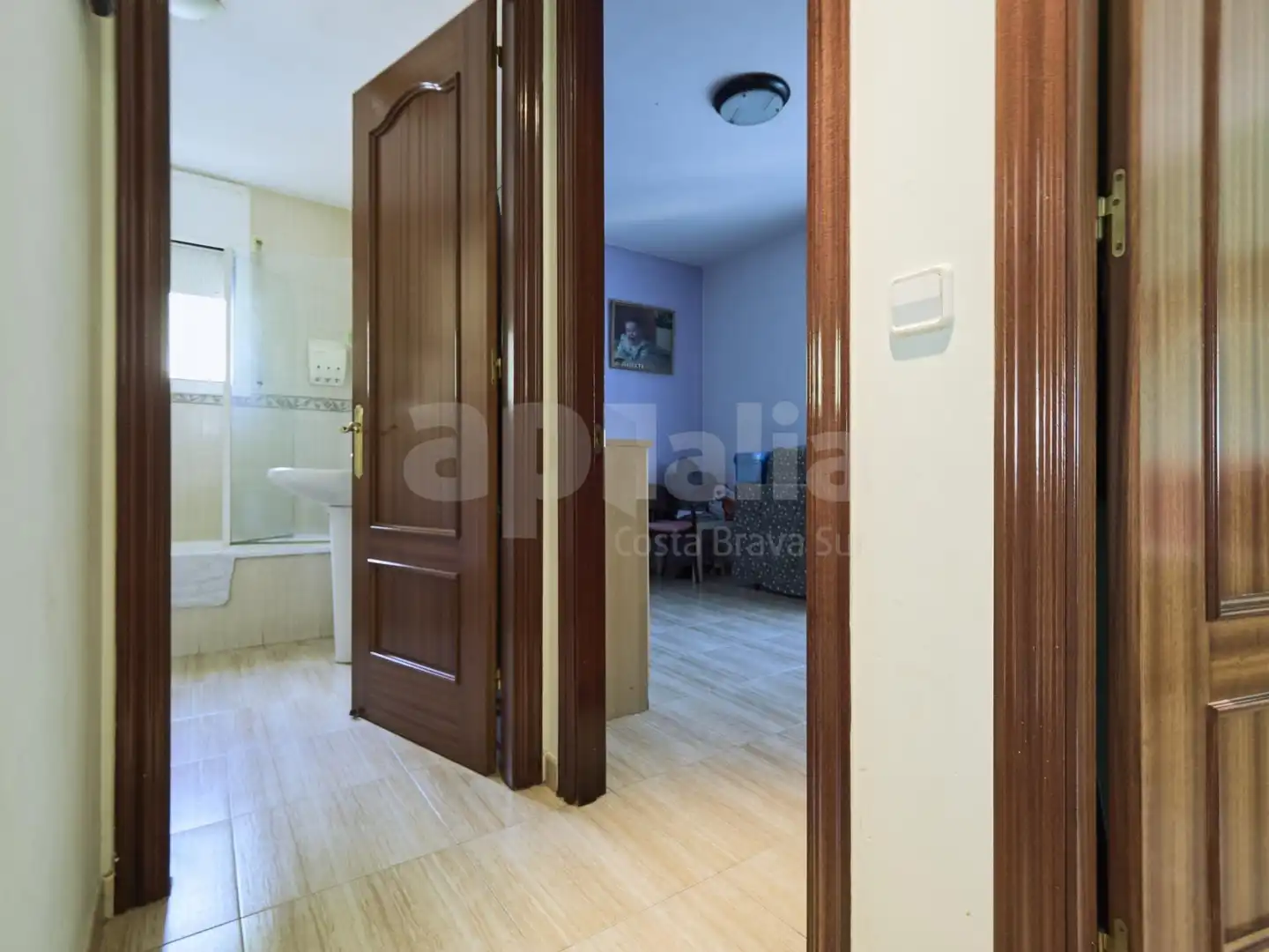 Houses for sale in Lloret de Mar  with Heating, Private garden and Terrace