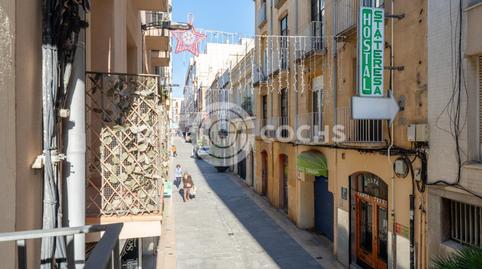 Photo 5 of Flat for sale in Carrer Sta Teresa, Centre, Reus