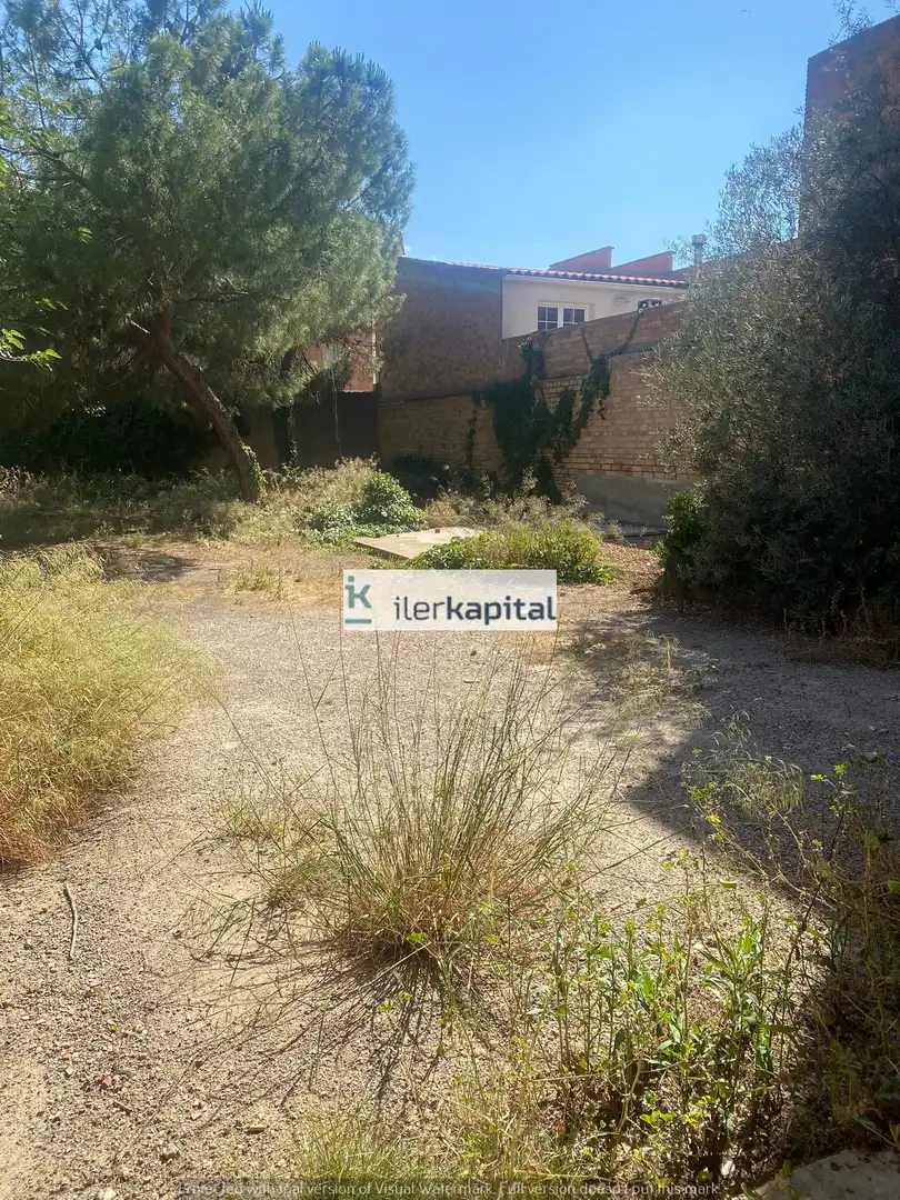 Maison avec jardin à vendre à Linyola, imagen 33