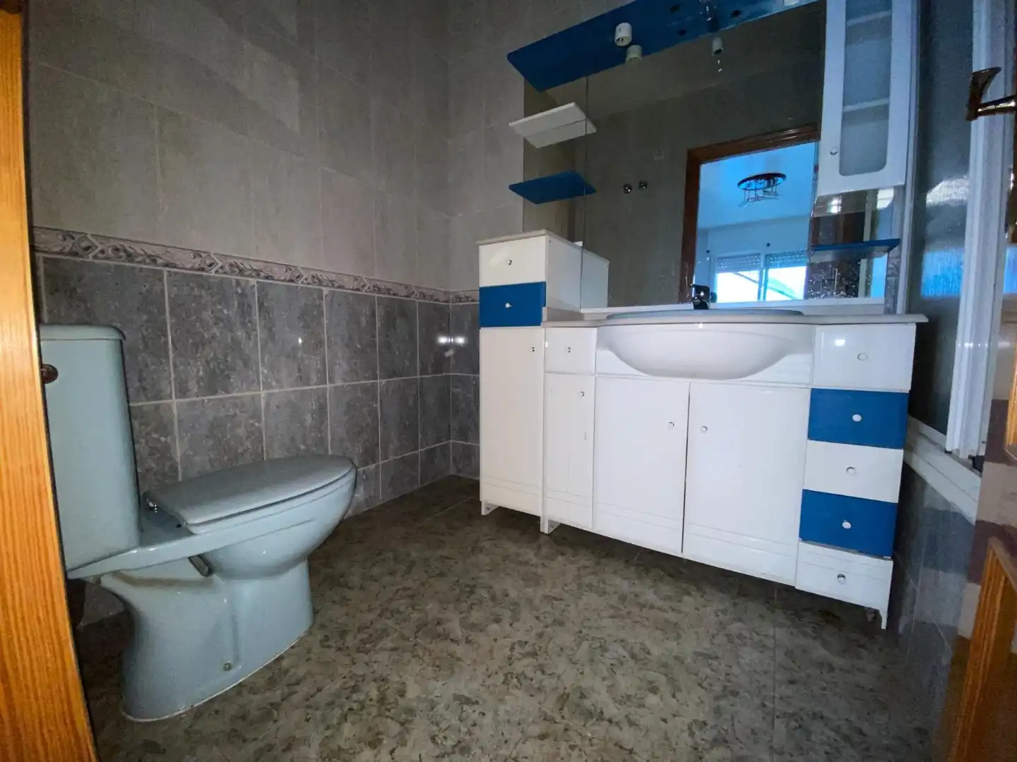 Chalet con piscina en venta en DE CURIE, imagen 22
