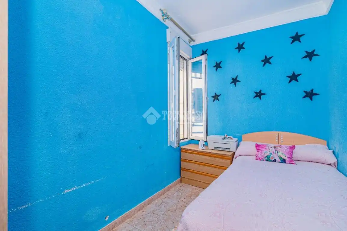 Wohnung zum Verkauf in Norte, imagen 22