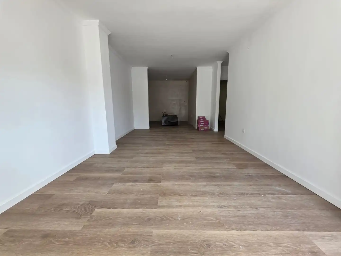 Apartments for sale in Benalmádena  with Terrace and Community pool