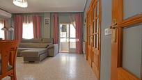 Flat for sale in Cáceres Capital  with Air Conditioner, Terrace and Balcony