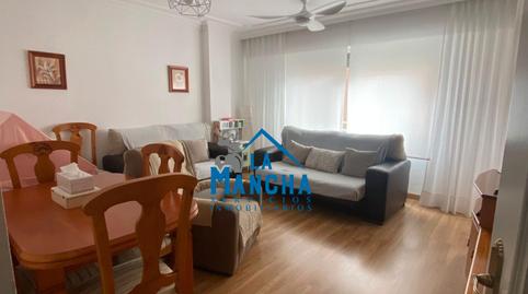 Photo 2 of Flat for sale in Fátima,  Albacete Capital