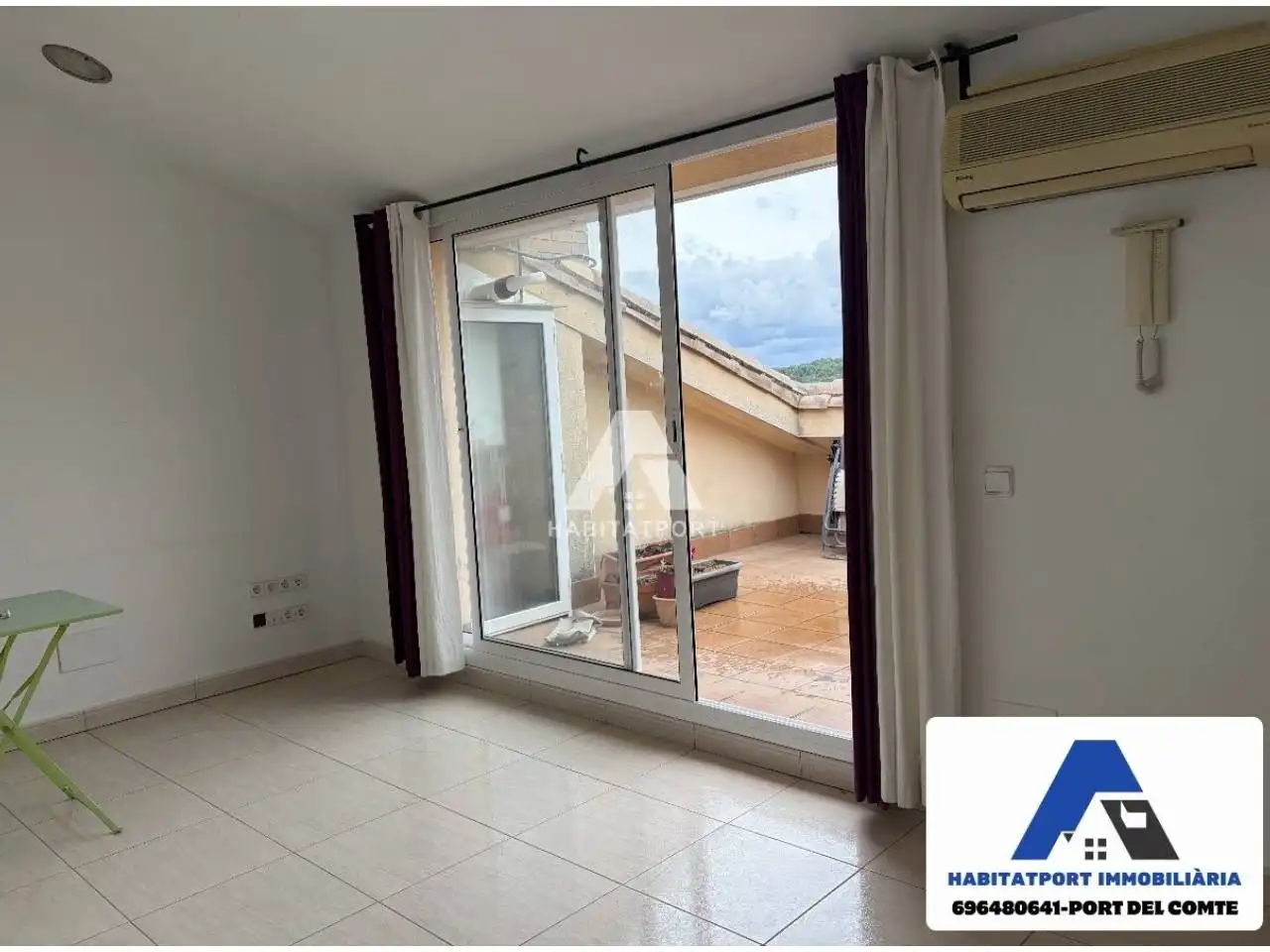 Dúplex en venta en Avià, imagen 8