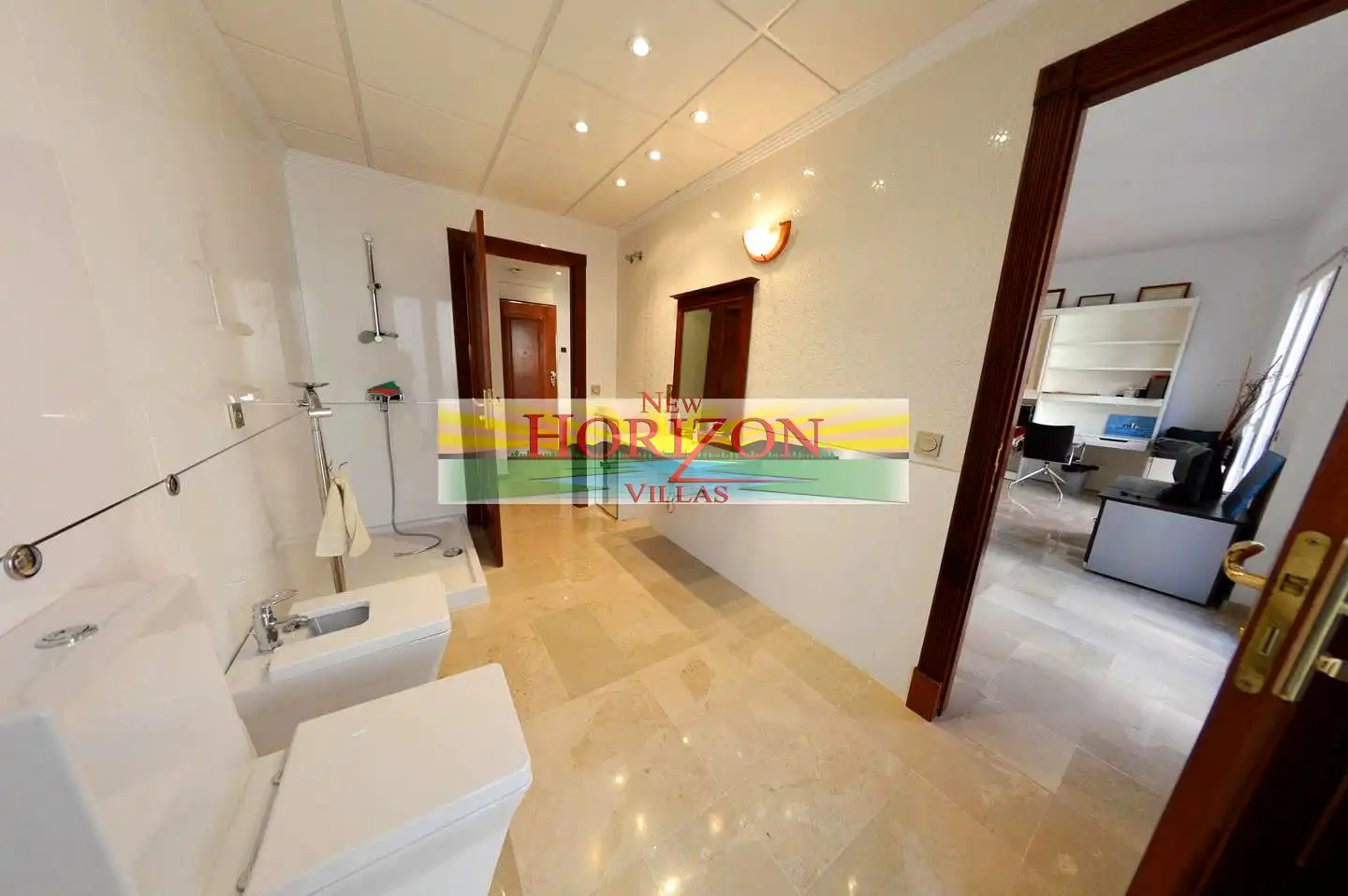 Piso en venta en Cuevas del Almanzora pueblo, imagen 10