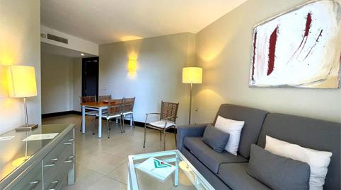 Photo 5 of Apartments for sale in Cartaya, Huelva