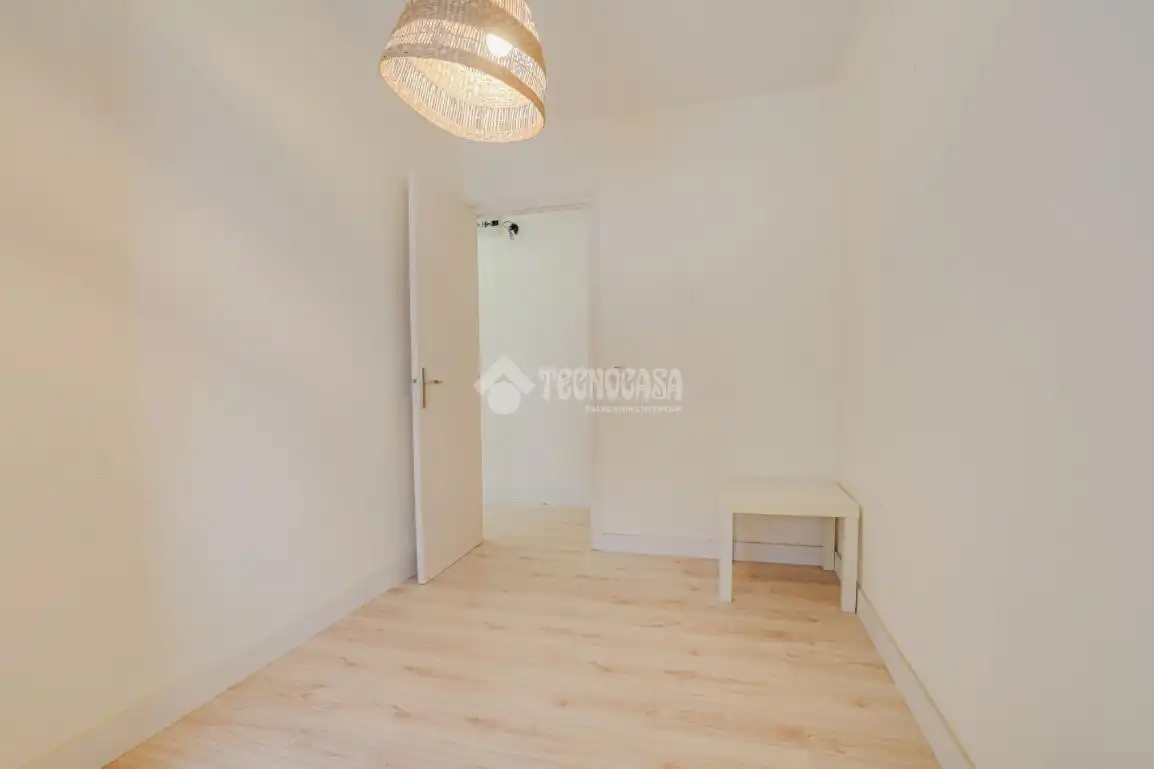 Wohnung zum Verkauf in Nord-est, imagen 19