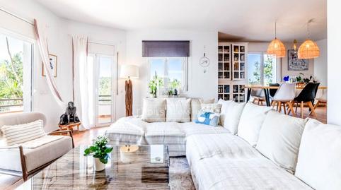 Photo 3 of Houses for sale in Can Lloses - Can Marcer, Sant Pere de Ribes