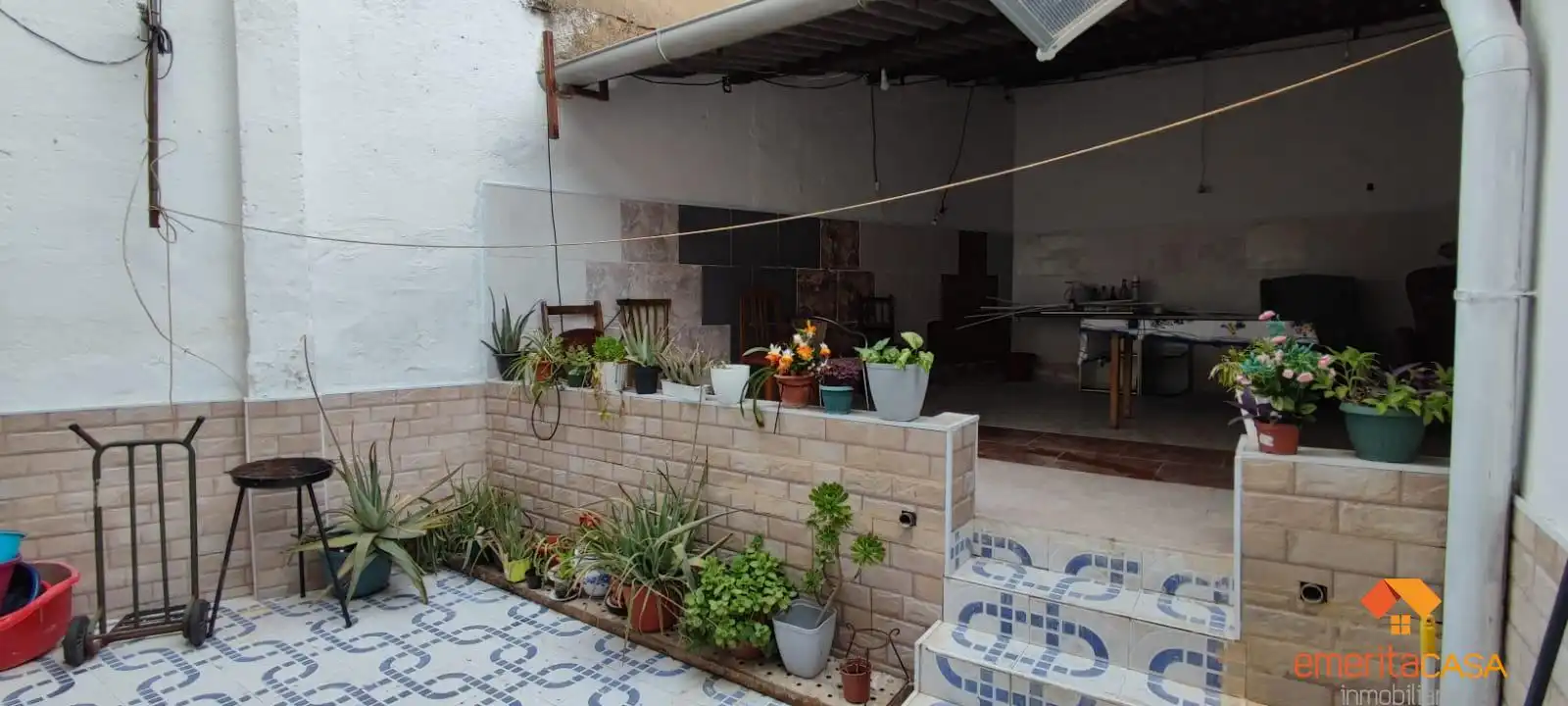House for sale in Este, imagen 2
