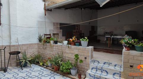 Foto 2 de Casa o xalet en venda a Este, Mérida