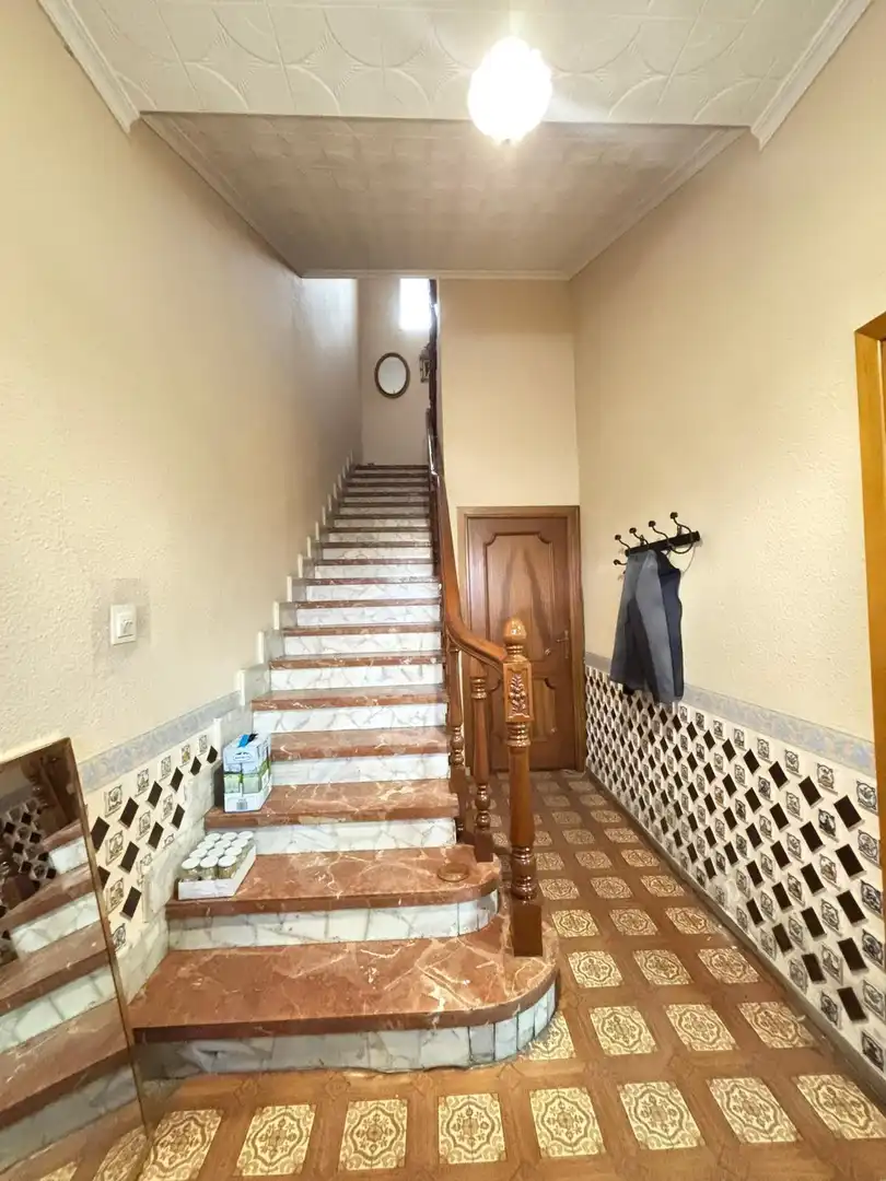 Maison avec jardin à vendre à Valdepeñas, imagen 3