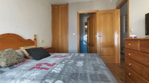 Foto 5 von Wohnung zum Verkauf in Rúa Alexandre Bóveda, O Grove , Pontevedra