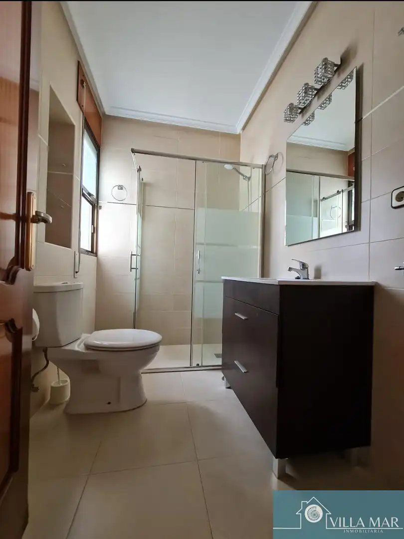 Houses for sale in Aguadulce - Almadraba - Punta Candor