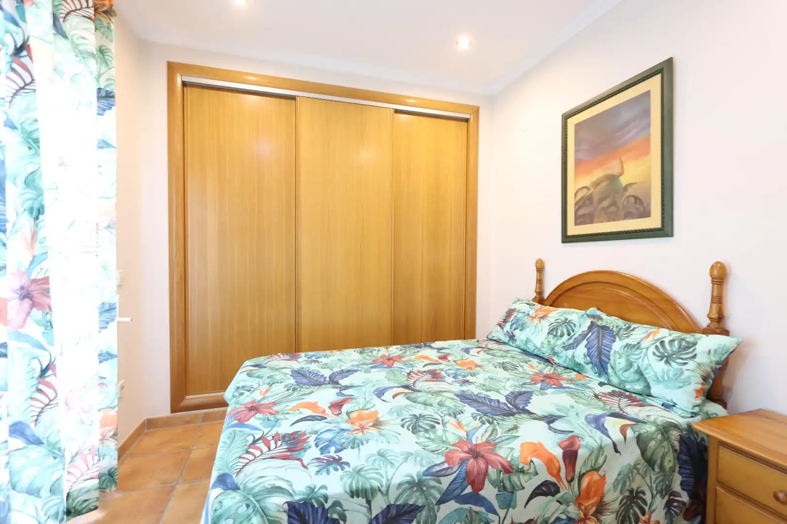 Attique avec terrasse à vendre à Núcleo Urbano, imagen 13