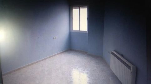 Foto 3 de Piso en venta en Calle Jardines, 2, Bailén, Jaén