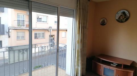 Foto 4 de Casa adosada en venda a El Tancat - Mas d'en Gual, El Vendrell