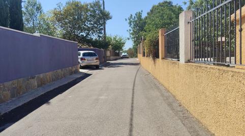 Photo 4 of House or chalet for sale in Del Mar Rojo, Cheste, Valencia