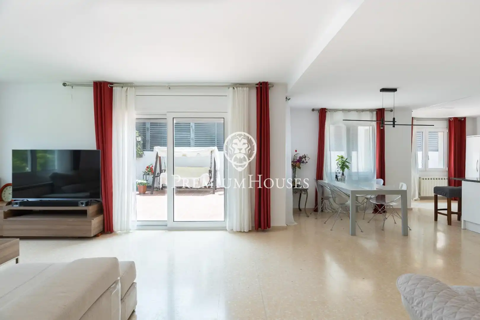 Maison à vendre à Alella, imagen 8