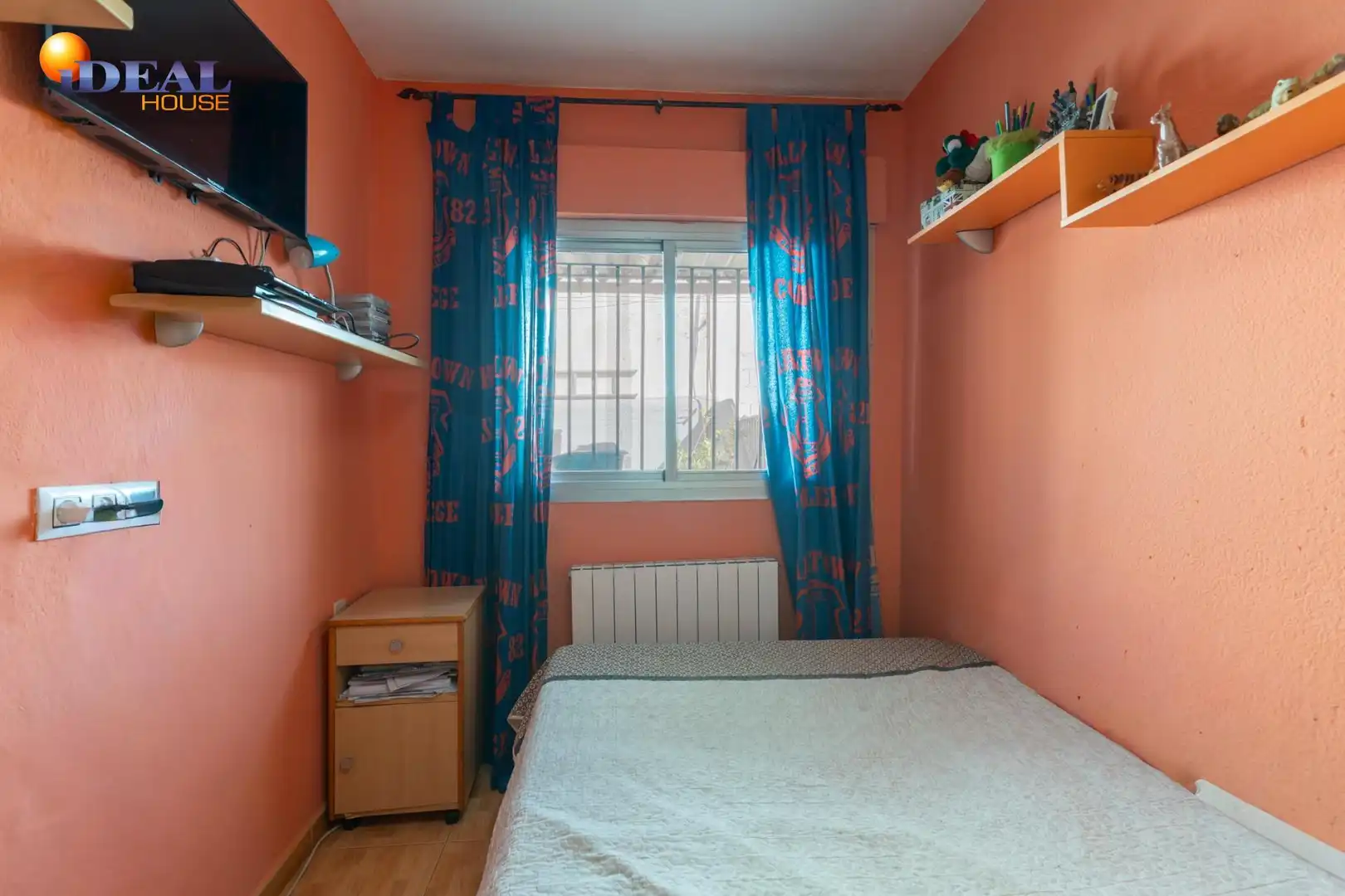 Maison jumelée à vendre à Calle de Goya 6, imagen 17
