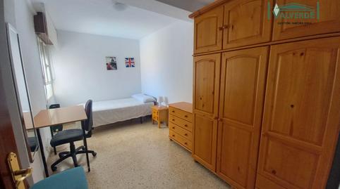 Photo 4 of Flat to rent in Calle Emperatriz Eugenia, Camino de Ronda,  Granada Capital