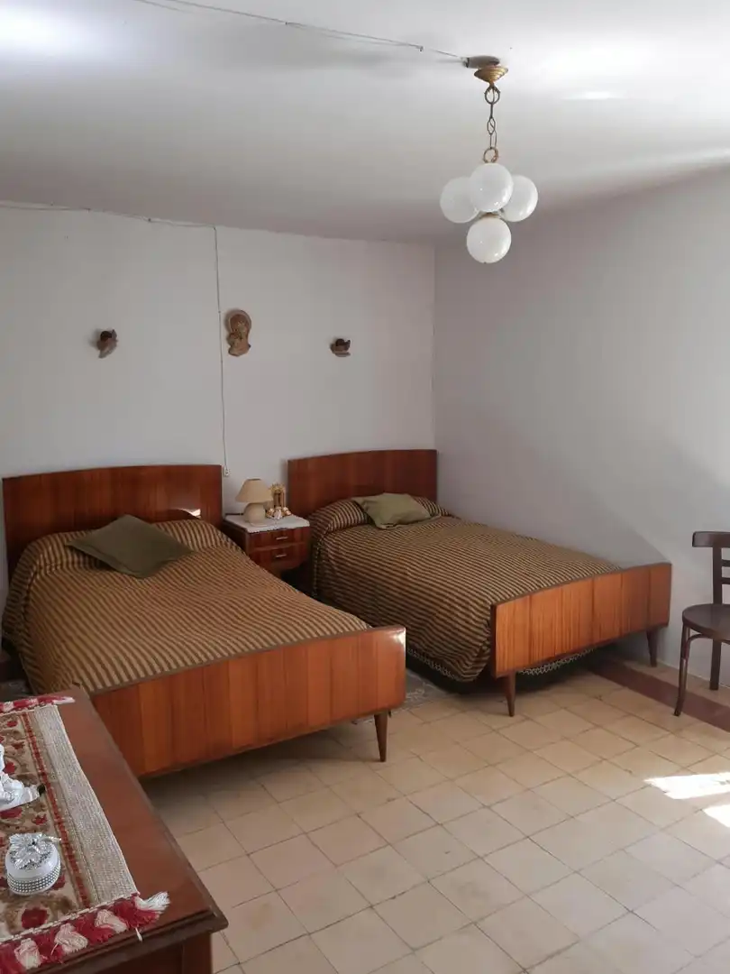Landhaus mit Garten zum Verkauf in Arenillas de Riopisuerga, imagen 11