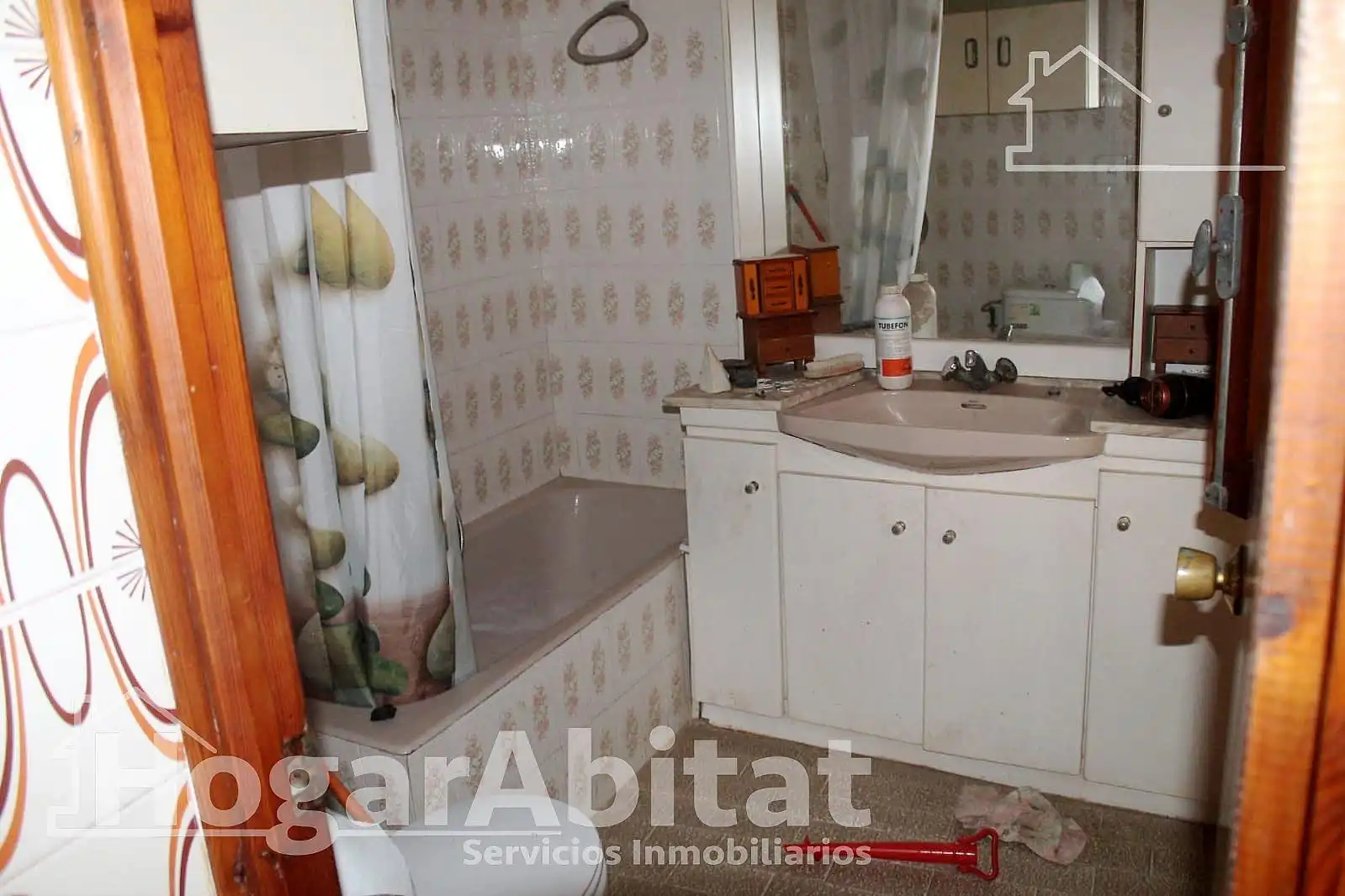 Maison à vendre à Calle Porche, imagen 40